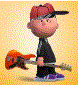 Avatar de Usuario