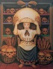 Avatar de Usuario