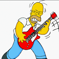 Avatar de Usuario