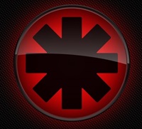 Avatar de Usuario