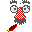 Avatar de Usuario