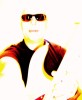 Avatar de Usuario