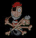 Avatar de Usuario